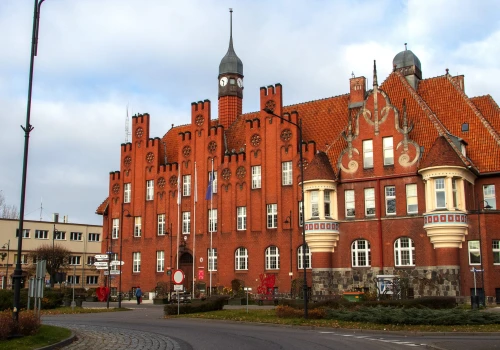 Władze Tczewa odpowiadają na negatywną opinię wojewody pomorskiej
