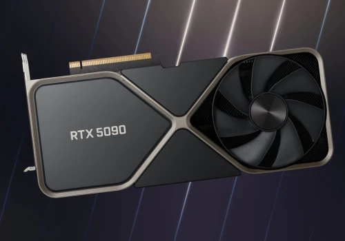 Cena RTX 5090 poszybuje! NVIDIA planuje OGROMNĄ podwyżkę