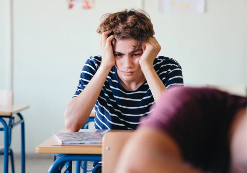 Lęk, depresja, chaos i późna diagnoza. Dorosłe ADHD jest bardziej złożone, niż lubimy sądzić