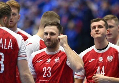El. MŚ: Polska - Austria. Gdzie obejrzeć? Transmisja TV i stream online
