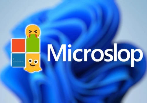 Czy historię przeglądania w Microsoft Edge zastąpi AI?