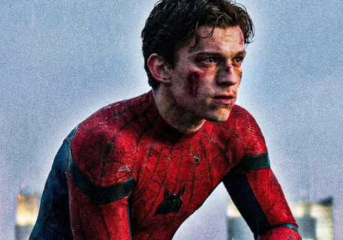 Nowy film o Spider-Manie z nową zapowiedzią. Materiał zdradza sporo szczegółów