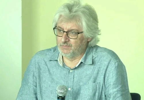 Markowski twierdzi, że elektorat PiS wymrze! 