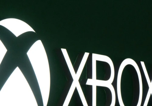 Nowy pad Xboxa wyciekł do sieci. Wygląd okropnie, ale nie bez powodu