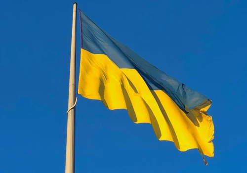 Polskie firmy zwiększają skalę działalności w Ukrainie. Gdzie jest ich najwięcej?