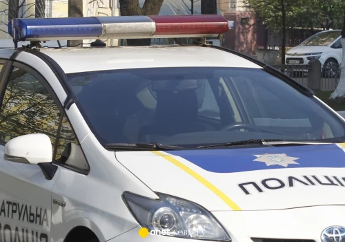 Przez lata żyli poza systemem. 13 dzieci nigdy nie chodziło do szkoły