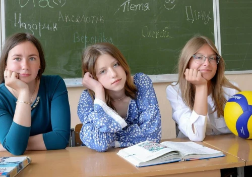 Technikum zamiast ogólniaka. Zawody, w których brakuje fachowców to przyszłość 8-klasistów
