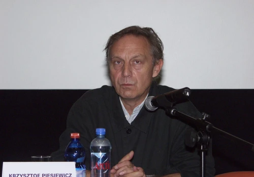 Nie żyje Krzysztof Piesiewicz. Oskarżał morderców ks. Popiełuszki, zamordowali mu ma…