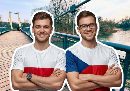 Polska odzyskała historyczne przejście graniczne. Czechy znów są na wyciągnięcie ręki
