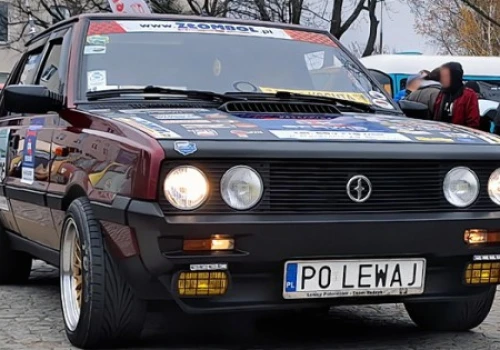„M1netki” w Koninie nie będzie, zadecydowali podwładni prezydenta