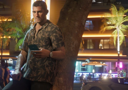 Preordery GTA 6 już za chwilę? Insider potwierdza autentyczność przecieku