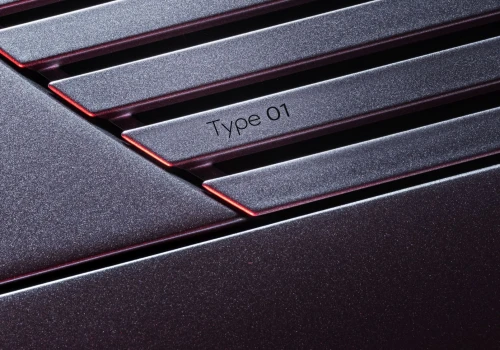 Jaguar Type 01: wszystkie żetony na stół. Oficjalna nazwa brytyjskiej „ostatniej szansy”