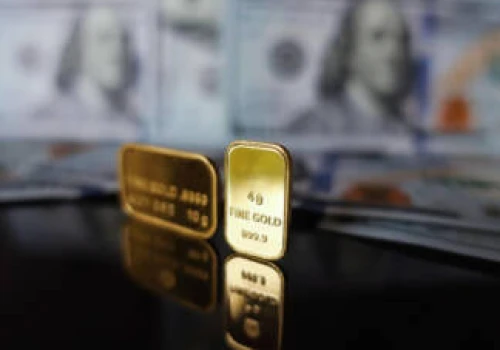 Złoto po 5000 dolarów? Analitycy ING: korekta jeszcze się nie skończyła, ale trend wzrostowy trwa