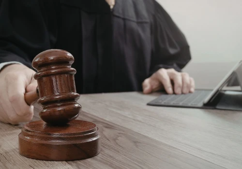 Polacy dostają listy z wezwaniami. Za zlekceważenie obowiązku płacą nawet 3 tys. zł