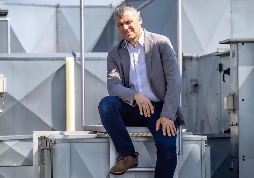 Vigo Photonics z wielomilionowym zamówieniem od francuskiego kontrahenta