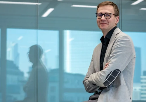 Tureckie przejęcie z pozytywnym wpływem na wyniki Benefit Systems. Spółka myśli o kolejnych
