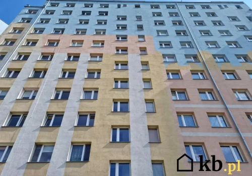 Wielka płyta w 2026: okazja czy finansowa pułapka? AI wylicza