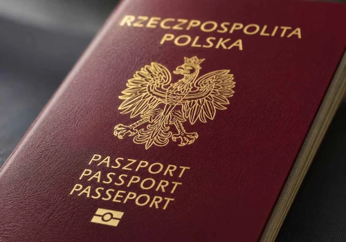 Cudzoziemcom będzie w Polsce trudniej! MSWiA zapowiada zmiany