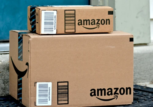 Amazon przyspiesza na maksa. Dostawy w 30 minut startują w USA