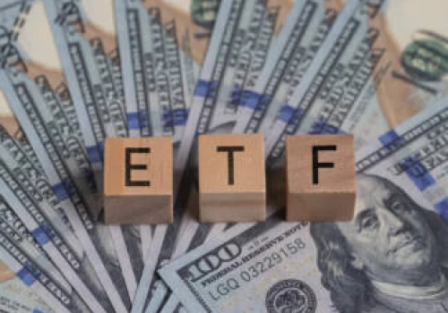 ETF-y w 2026 roku biją rekordy! Jakie fundusze przyciągają kapitał?