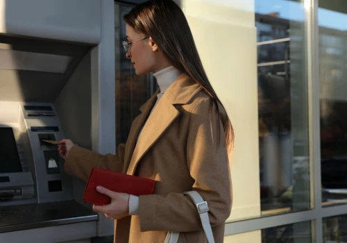 Płaca minimalna 2409 euro brutto w Niemczech. Tyle wynosi netto w 2026 roku