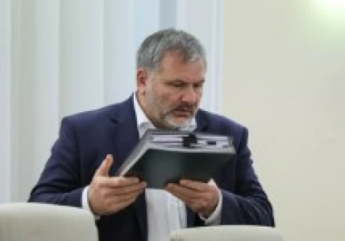 Ministerstwo gotowe do ekstradycji Ziobry. 