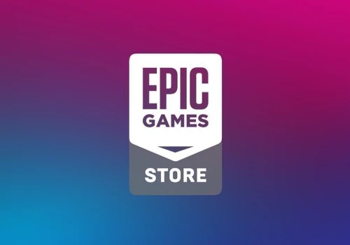 Epic Games Store rozdaje następną grę. Na odebranie jest kilka dni