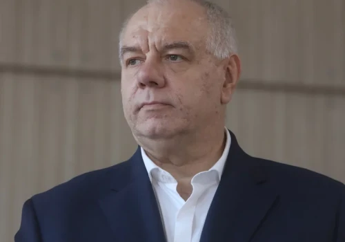 Gdy PiS wróci do władzy, zakaz kryptowalut nie będzie potrzebny? Sasin tłumaczy