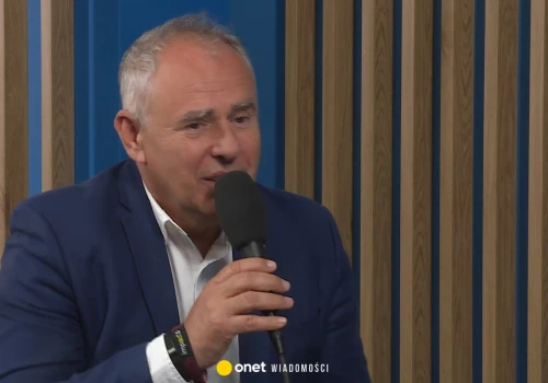 Węgierski potentat medialny: to był upokarzający moment dla oligarchów