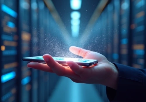 Smartfon jako centrum dowodzenia AI: OpenAI przenosi Codex do aplikacji mobilnej