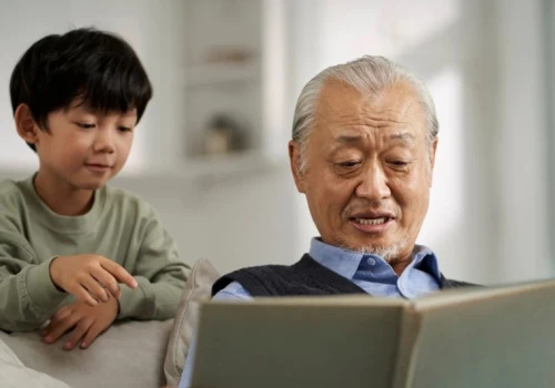 Chińska demografia to nie katastrofa. Jak Pekin zarządza starzejącym się społeczeństwem