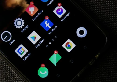 Fałszywe aplikacje w Google Play wyłudzały pieniądze. Pobrania liczone w milionach