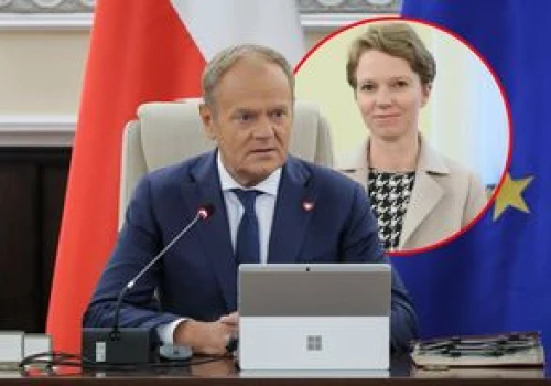 Nagły zwrot wokół NBP. Onet: Ważne nominacje utknęły