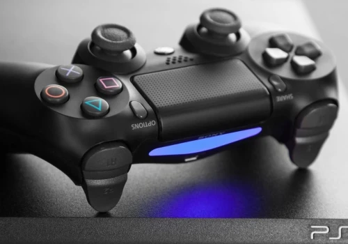 Koszmar milionów użytkowników PlayStation 4 19 grudnia stanie się rzeczywistością