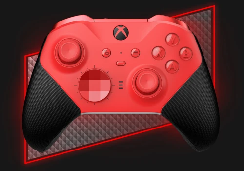 Plotka: Wyciekły obrazy ujawniają kontroler Xbox Elite 3
