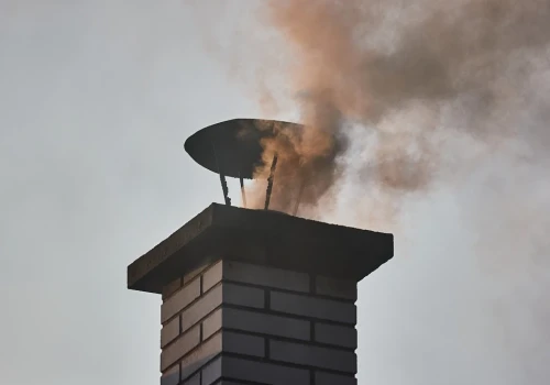 Już wiem, jak polskie miasta walczą ze smogiem