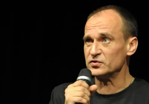 Kukiz z rezygnacją o swojej przyszłości. „Neoarystokracja z ciemnym ludem w tle”