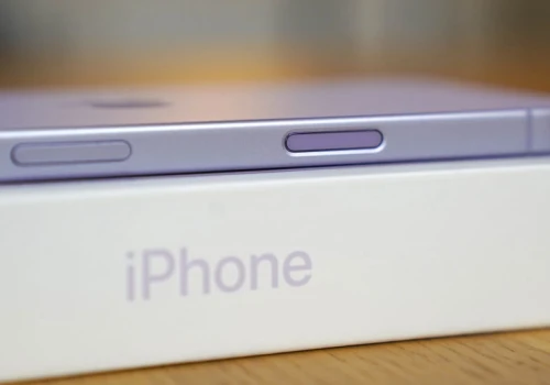 Lepszej oferty na iPhone 17 nie było. Allegro odpala petardę