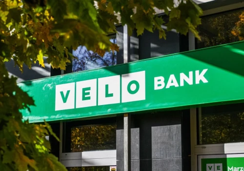 Wiadomo, kiedy dojdzie do wielkiej fuzji banków. Co czeka klientów?