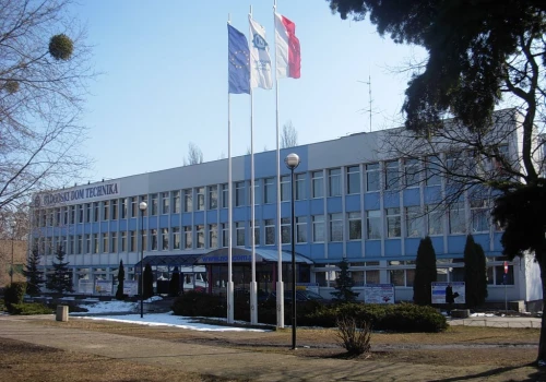 Poczekamy jeszcze sporo czasu na Park Jagiełły