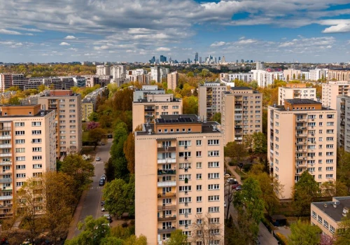 Rząd chce pełnej jawności w spółdzielniach. Spółdzielcy ostrzegają: to się źle skończy