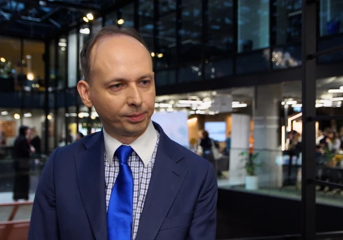 Z polskiego rynku pracy ubywa co roku 200 tys. osób. Tę lukę mogą częściowo wypełnić osoby z niepełnosprawnościami