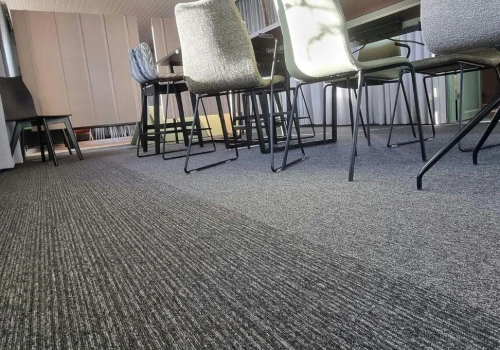 Oferta pracy: Monter wykładzin w Rzeszowie