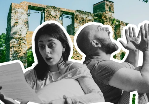 Czas na równy wiek emerytalny. Głodowe świadczenia kobiet kontra krótki żywot mężczyzn