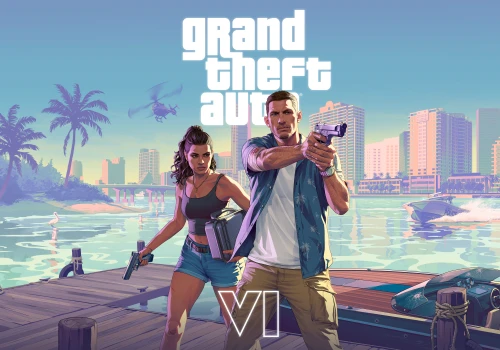 Leakerzy: GTA 6 w trzech edycjach, wczesny dostęp oraz specjalne zestawy z Playstation 5