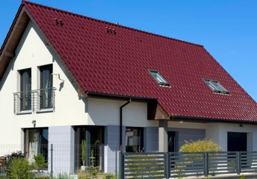 15 maja to ostatni dzień. Wpłata albo 64 080 zł kary