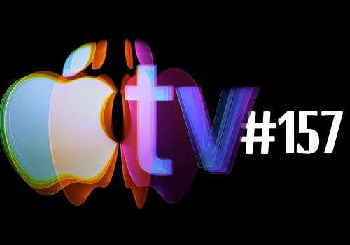 Apple TV – podsumowanie premier #157