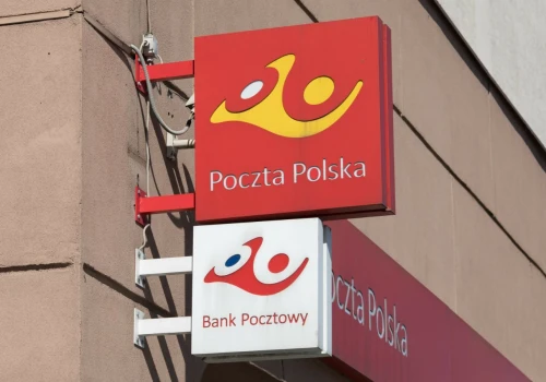 Ci emeryci są zwalniani z comiesięcznej opłaty. Wystarczy spełnić jeden warunek