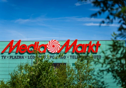 Media Markt: wyższy zysk w Polsce