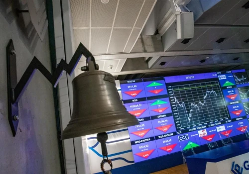 Wycena akcji Makaronów poszła w dół, ale rekomendacja nadal jest pozytywna